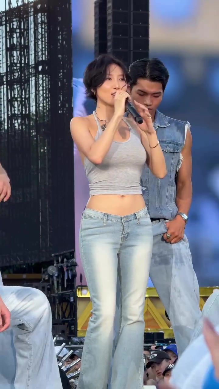 @Vanessa🫶🏻 바네사 🌸