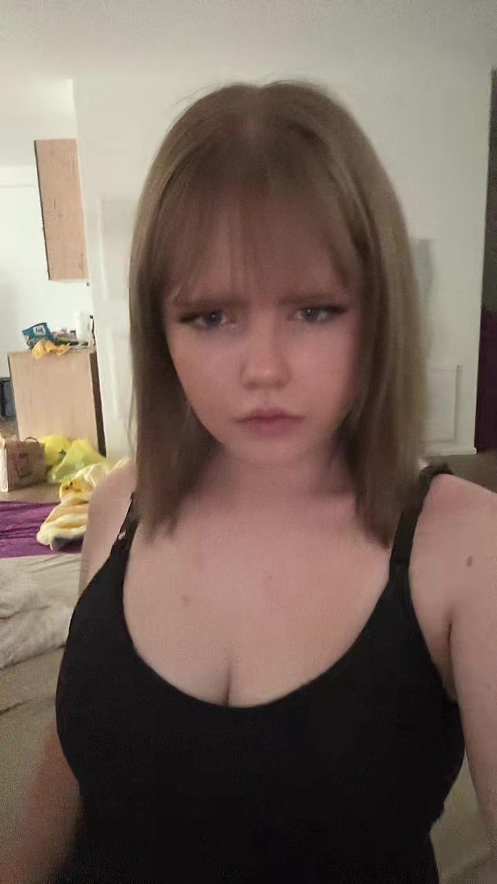 @Nastija🇷🇺🇩🇪