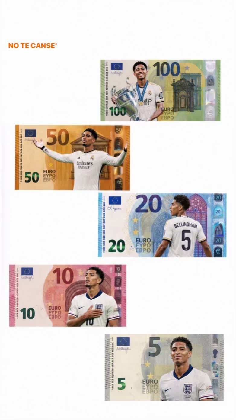 @𝐎𝐥𝐢𝐯𝐢𝐚 😜