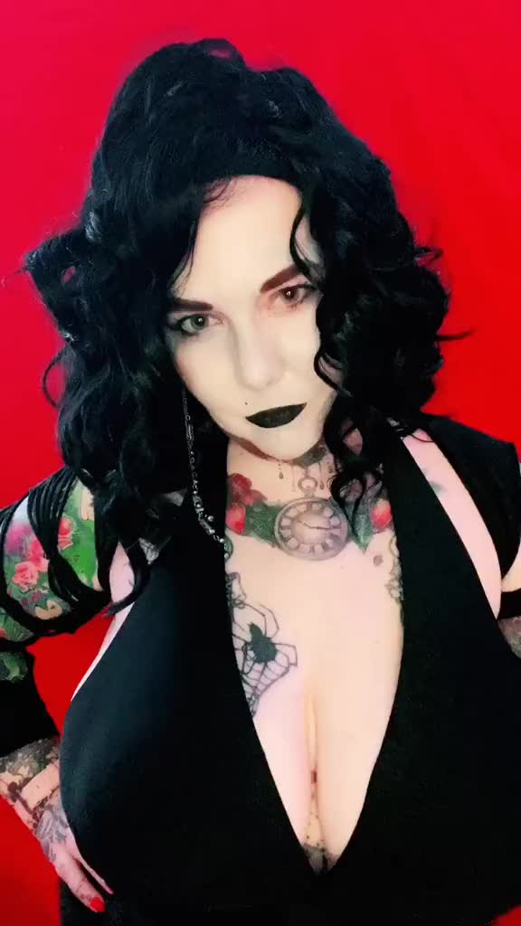 @FriendlyEchos_on_Twitch