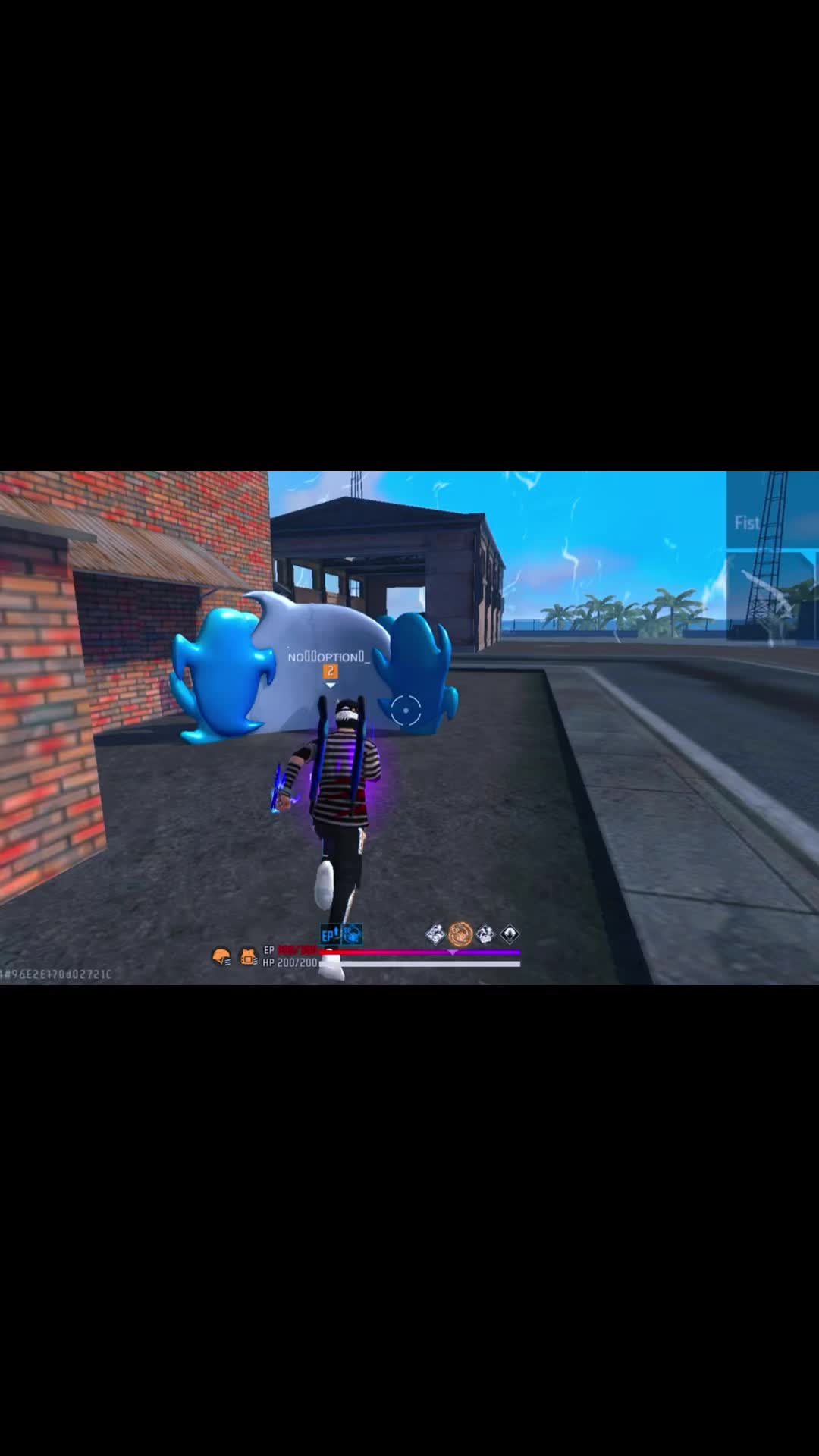 @khangamer307