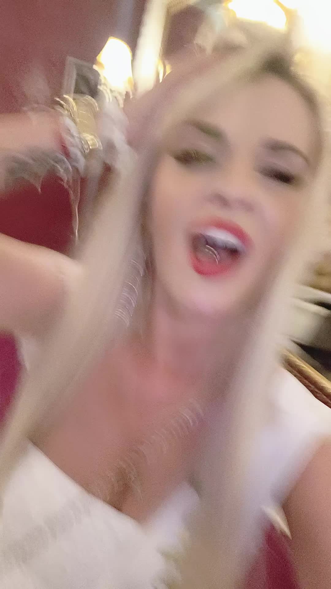 @💎 Madzia 💎
