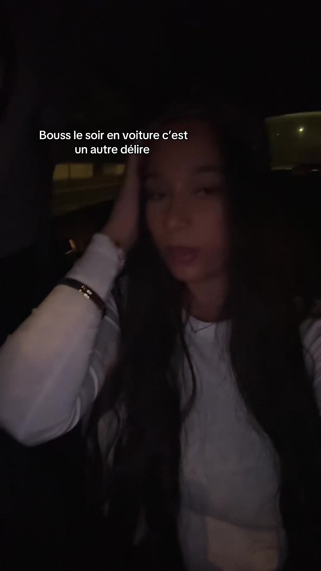 @رنيم