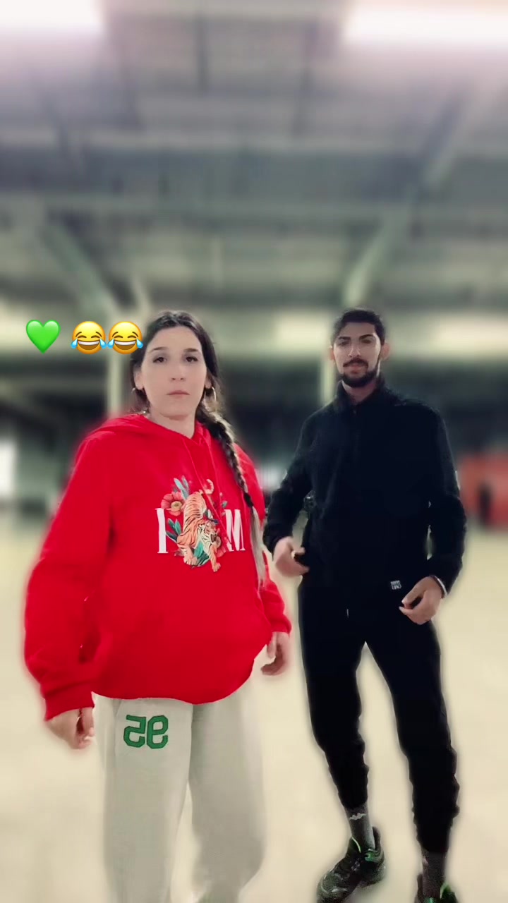 @xristina papadopoulou😘❤️