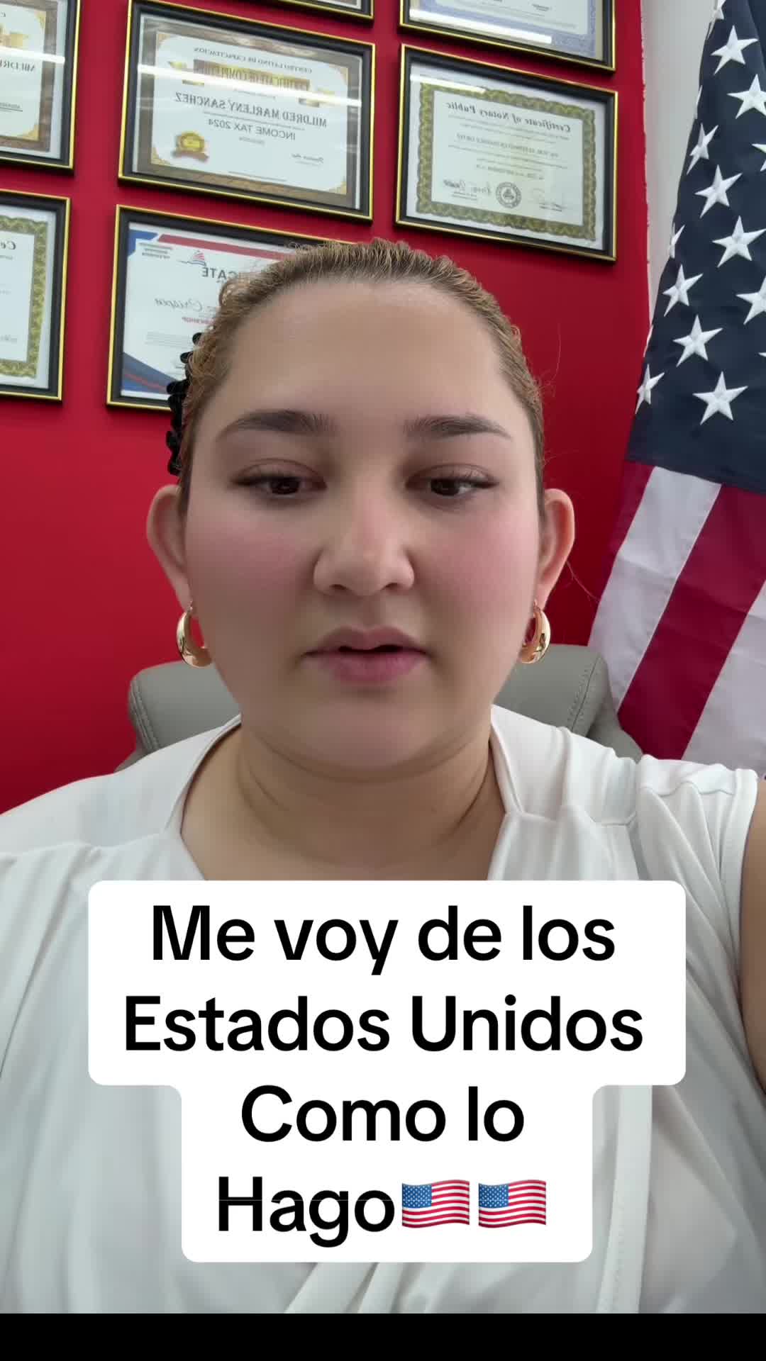 @Mildred Sanchez oficial