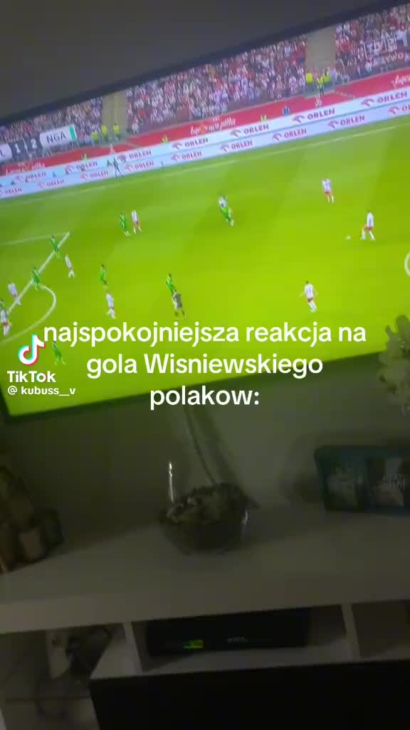 @Fp Kacper_Potulski