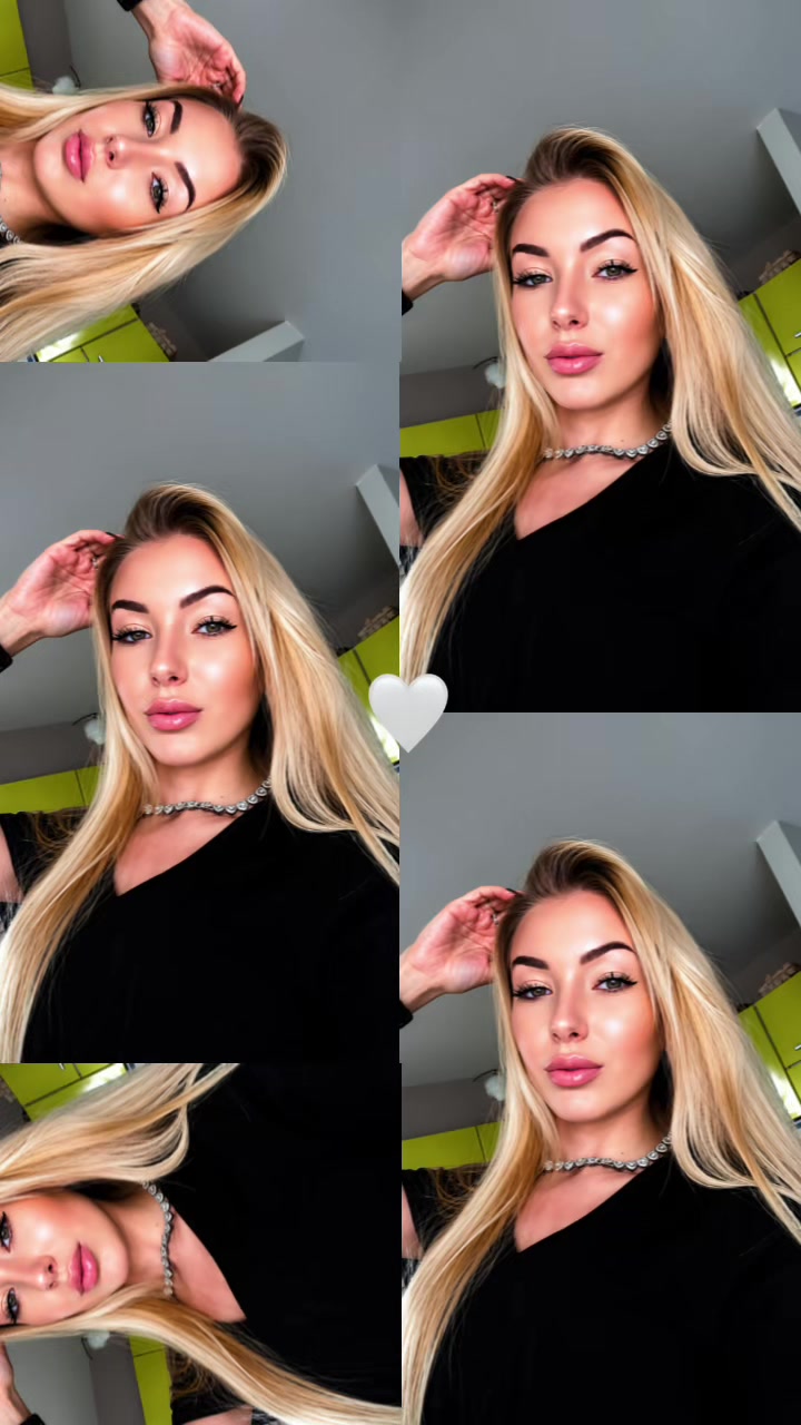 @Niki🐊❤️