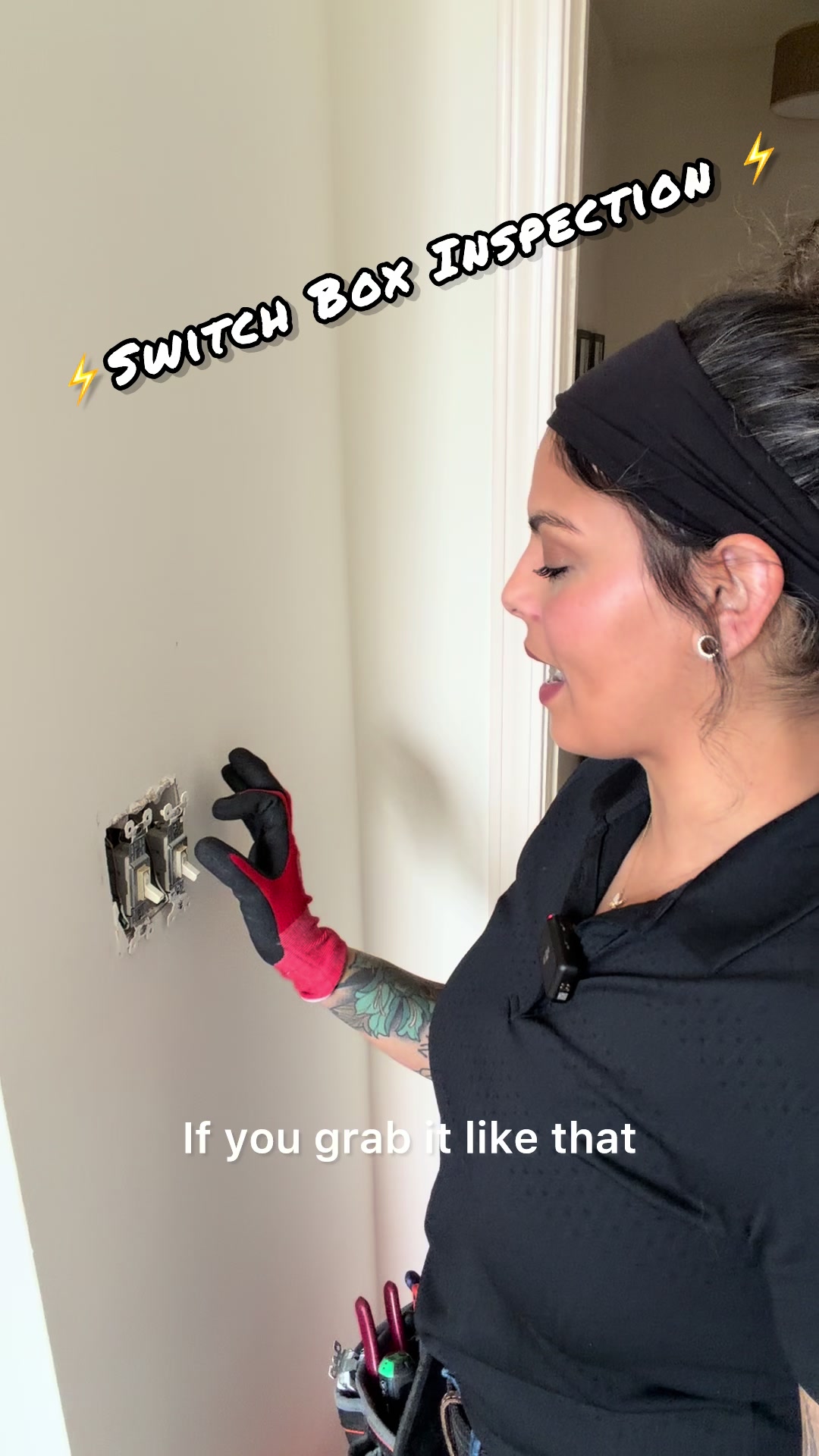 @analuizabuilds