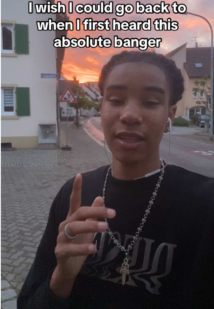 @RealShiSam