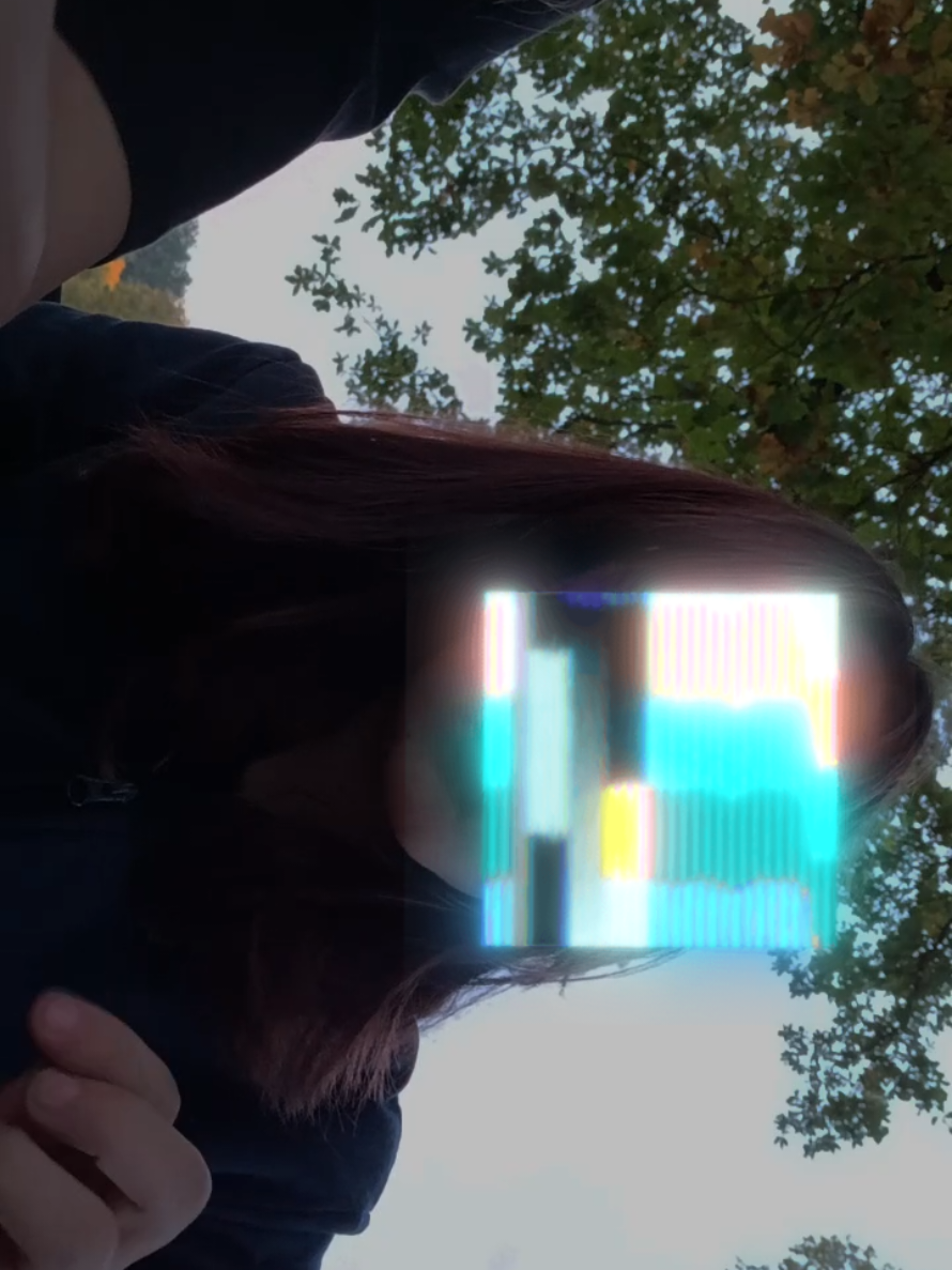 @Эмми