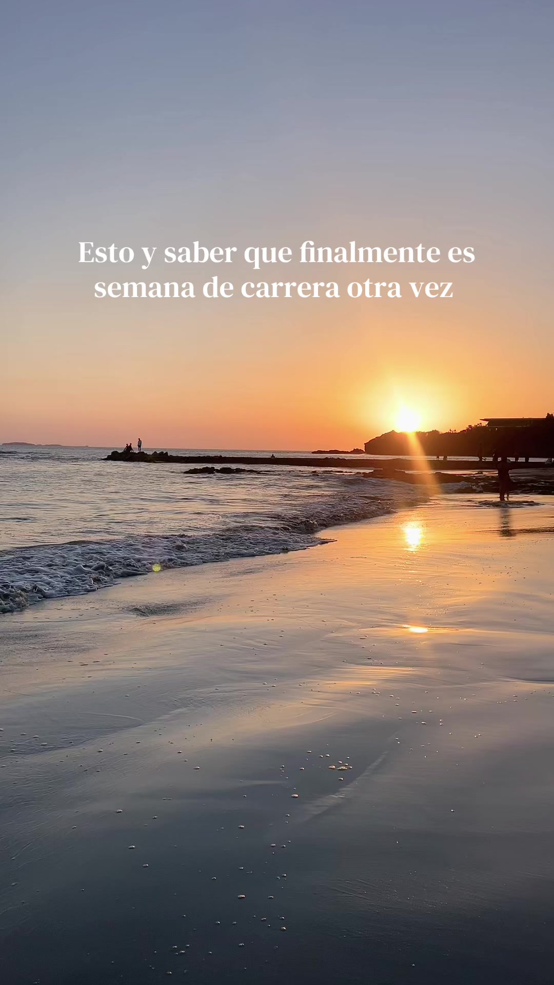 @Val_Islas