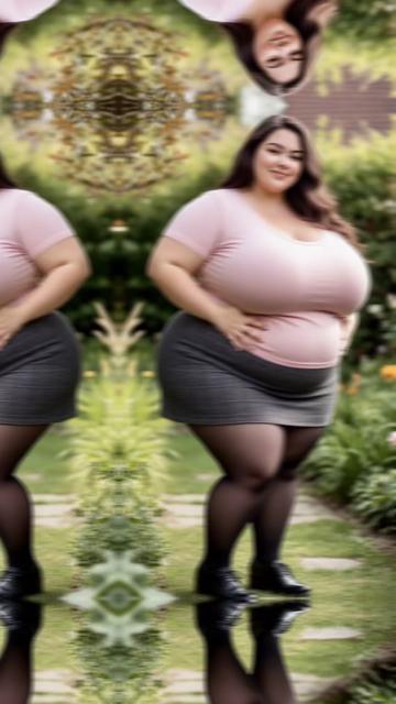 @biggerdreams88