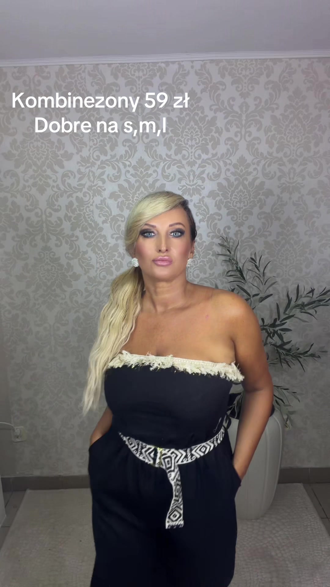 @Monika Poraj-Rożańska
