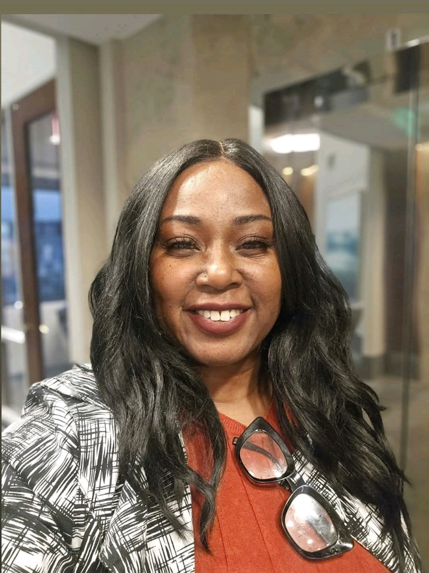 @Tarsh | Next Chapter Realtor