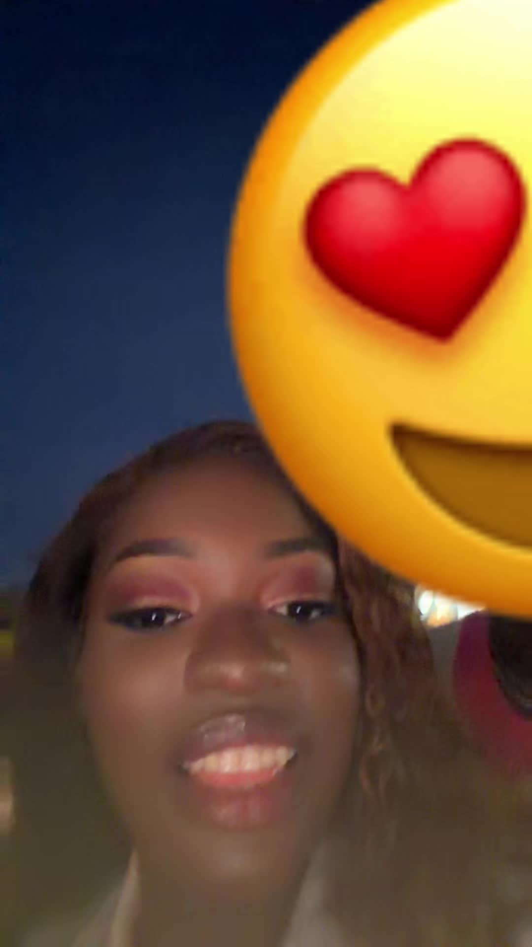 @AjiMusa