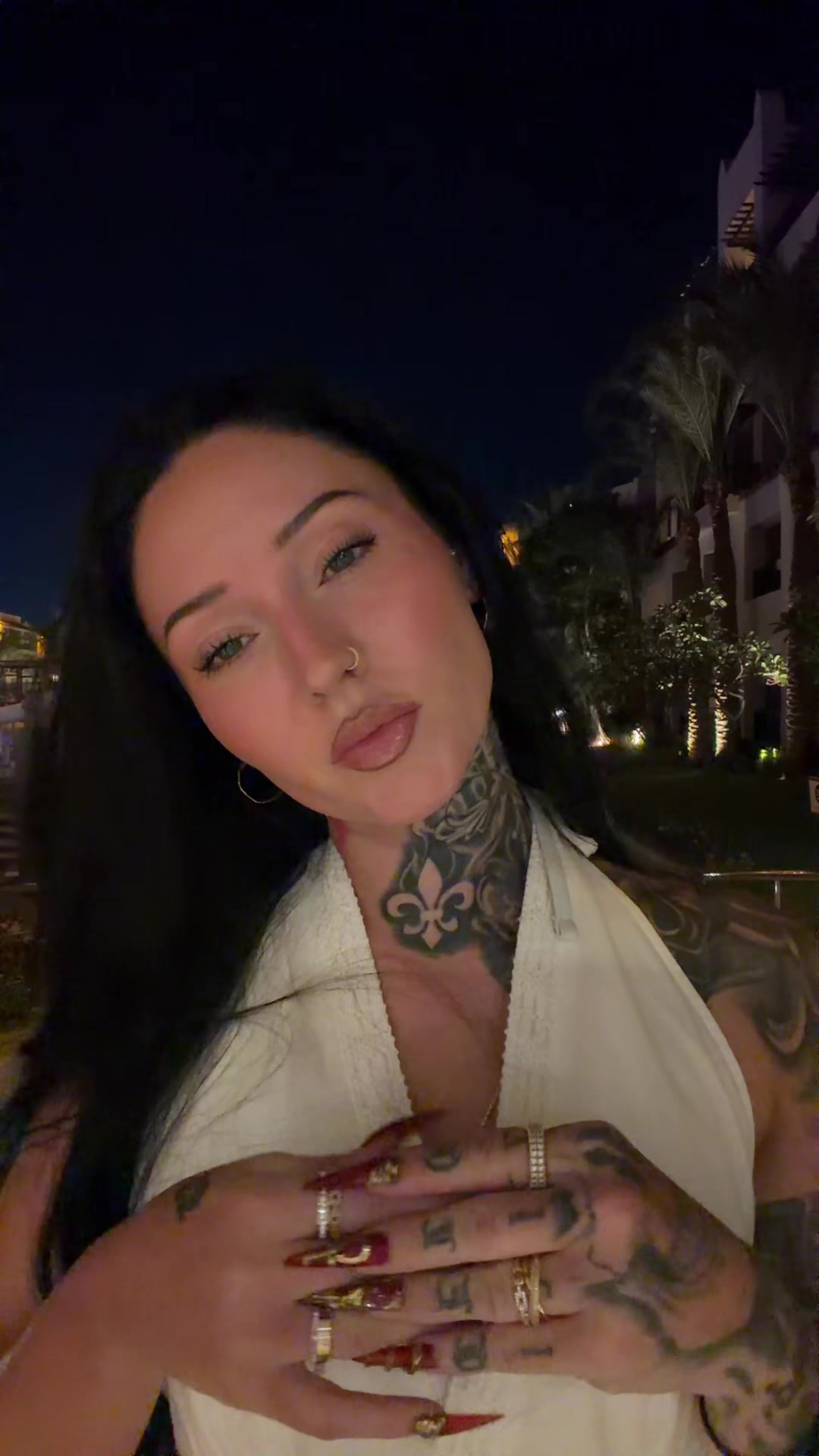 @Celominati