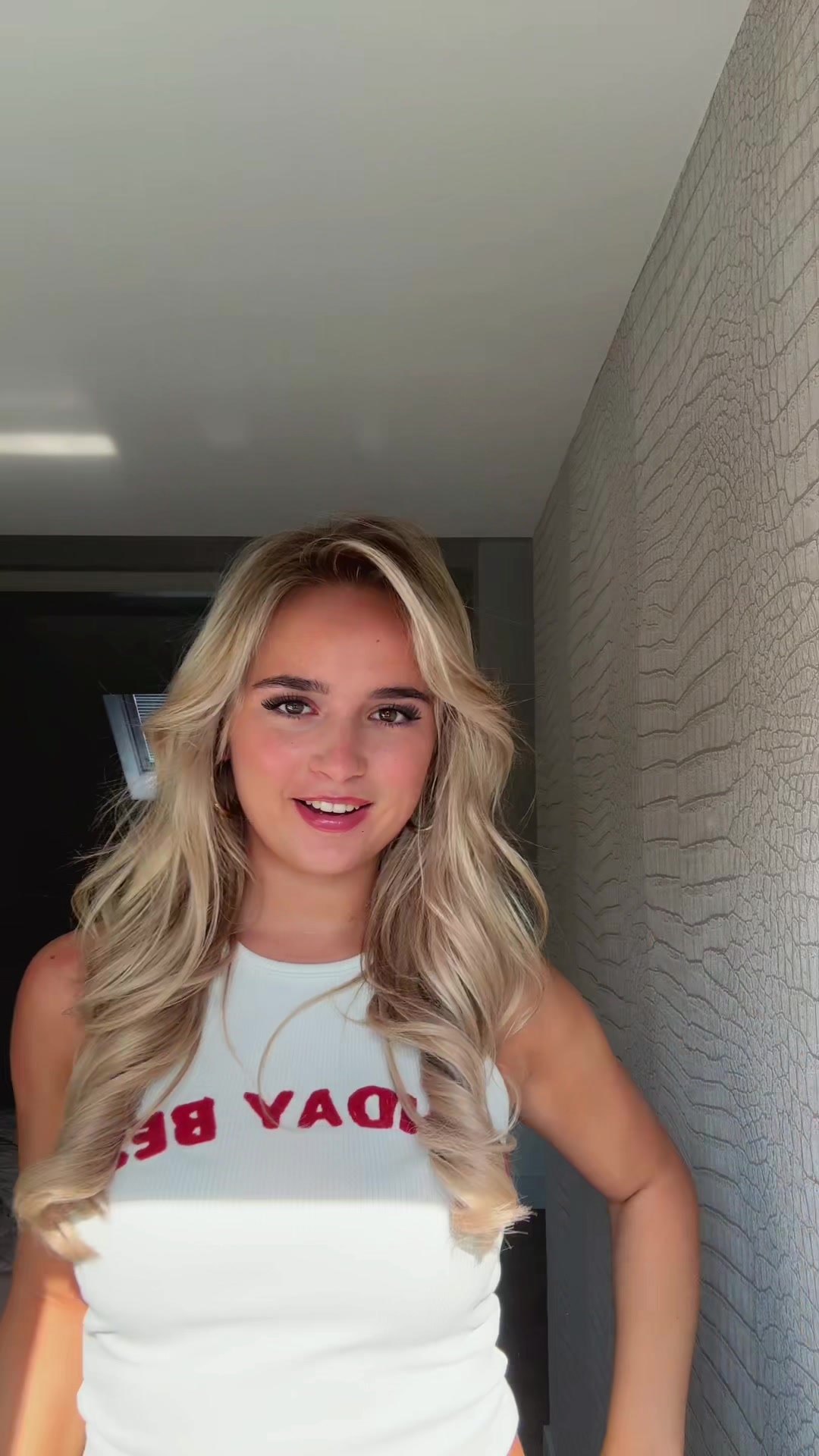 @gallyonneuteboom