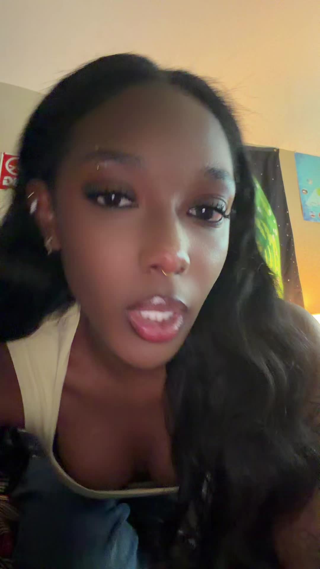 @Kimmy