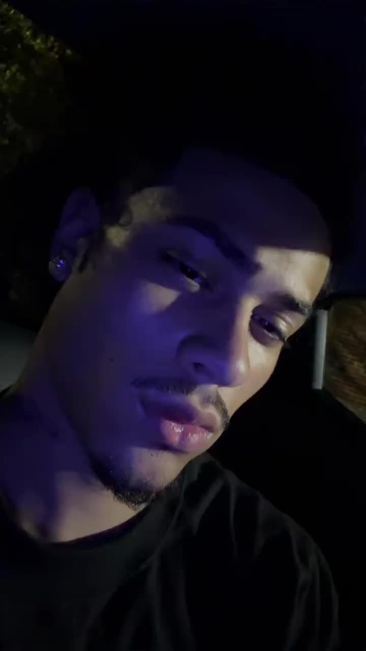 @zenalicious