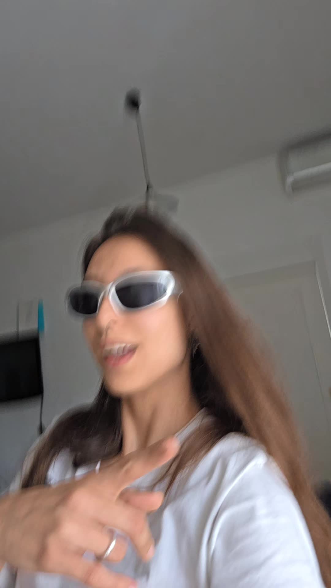 @FRA_TTONA