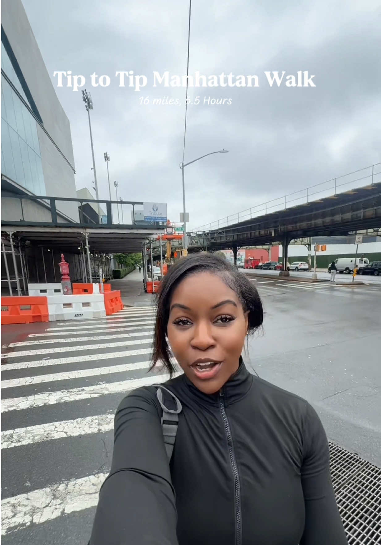 @Rhay CRNA | Travel | Lifestyle