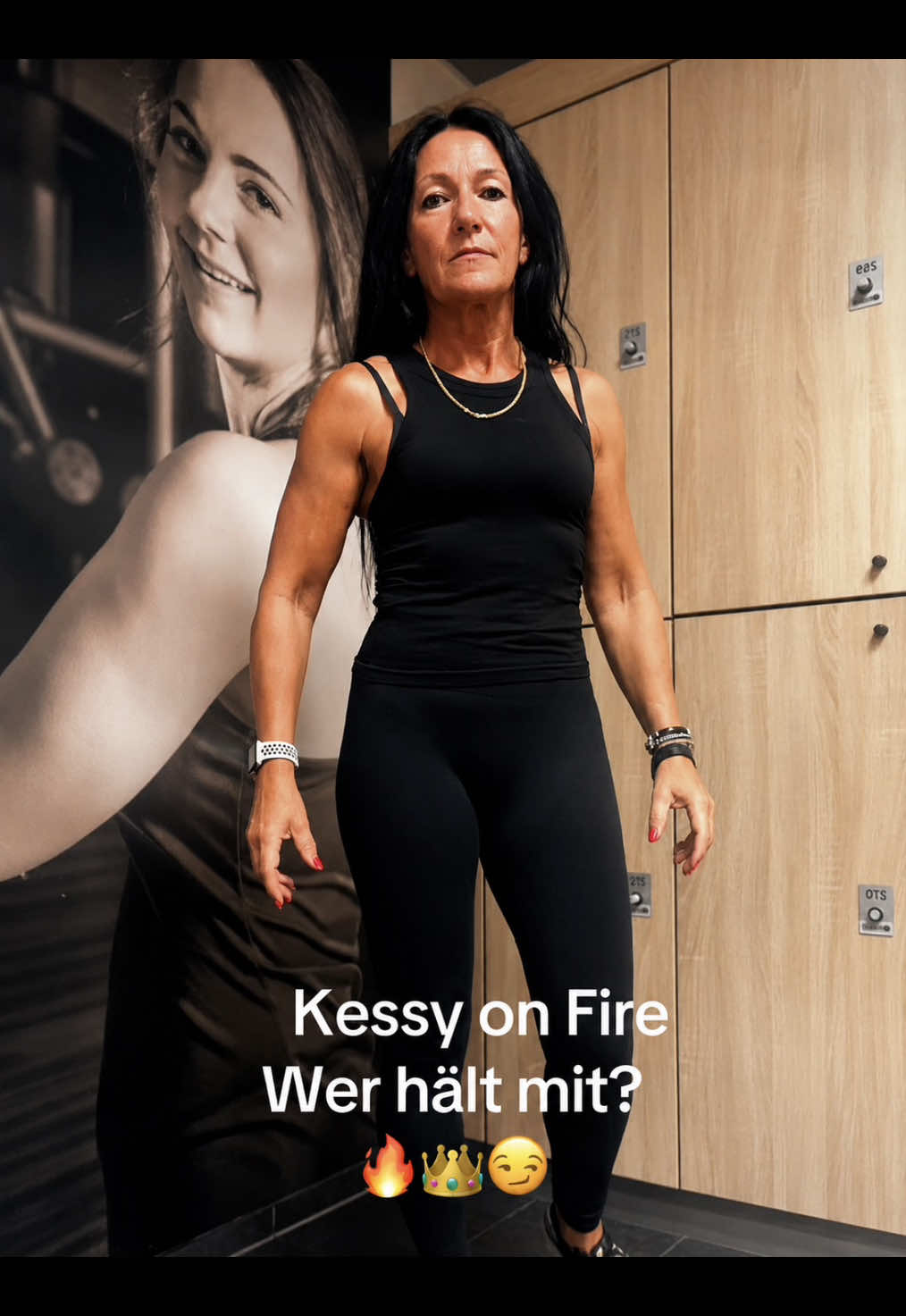 @kessyfitqueen