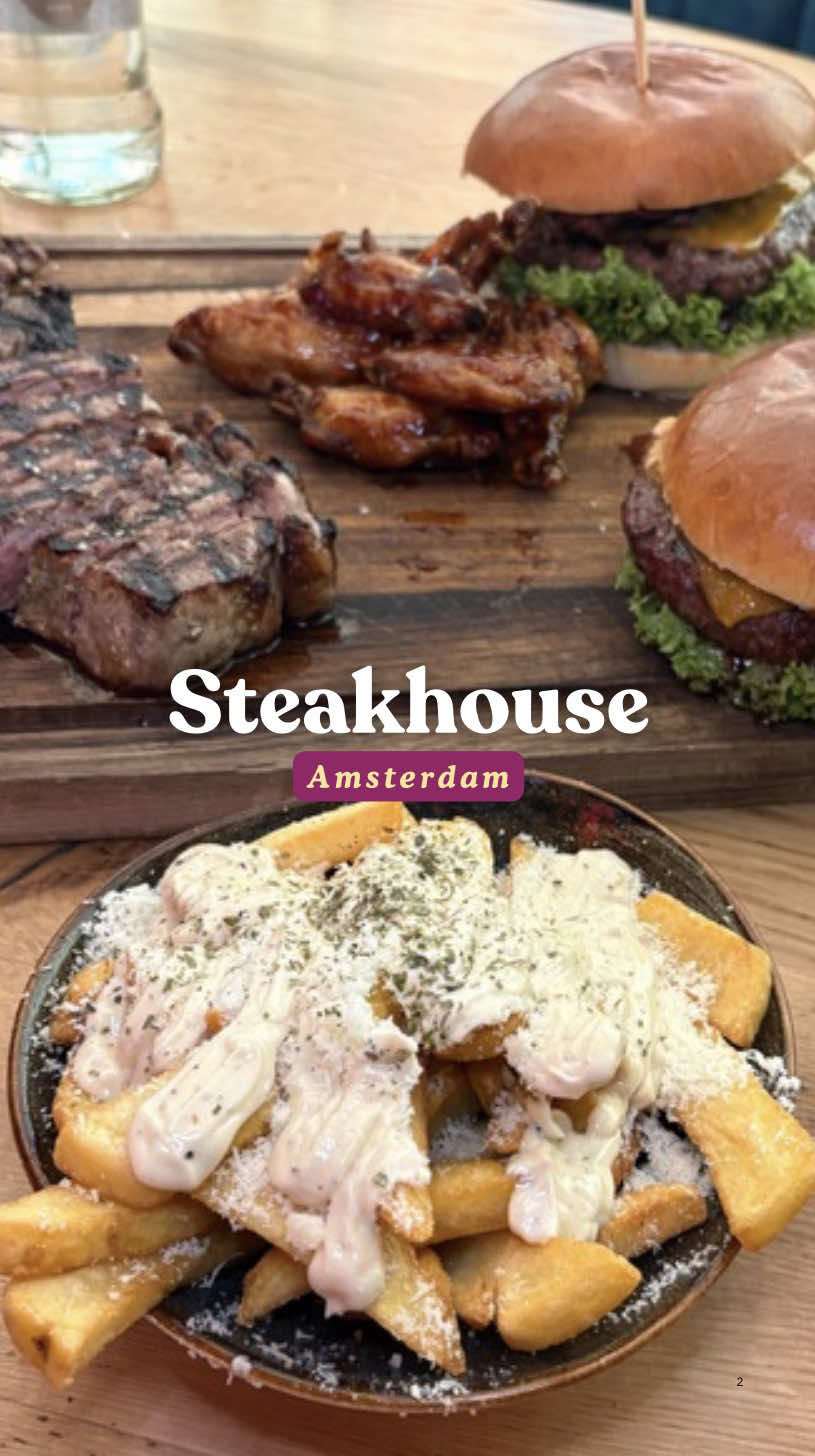 @foodspotguide