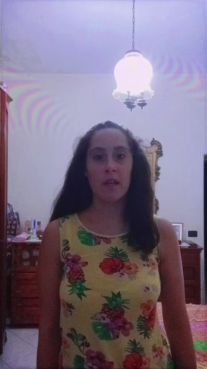 @14🌙