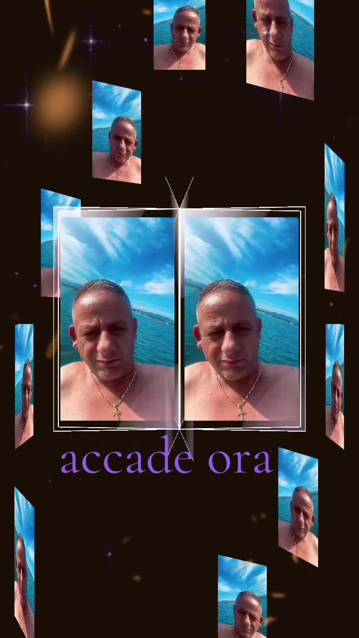 @Carmine Tartaglione