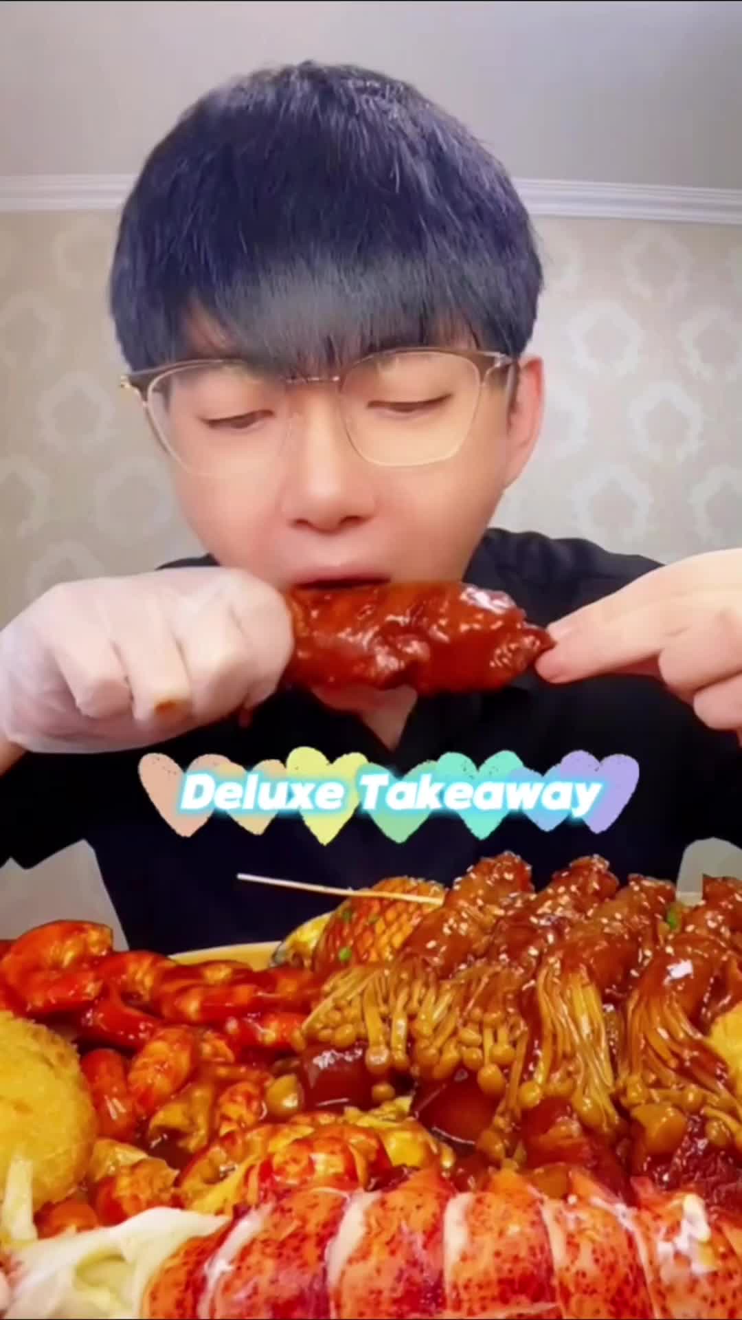 @take another bite