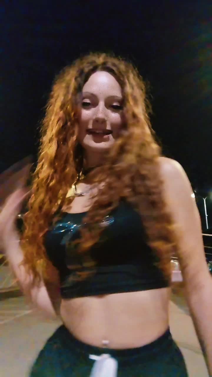@DeniseRizzo