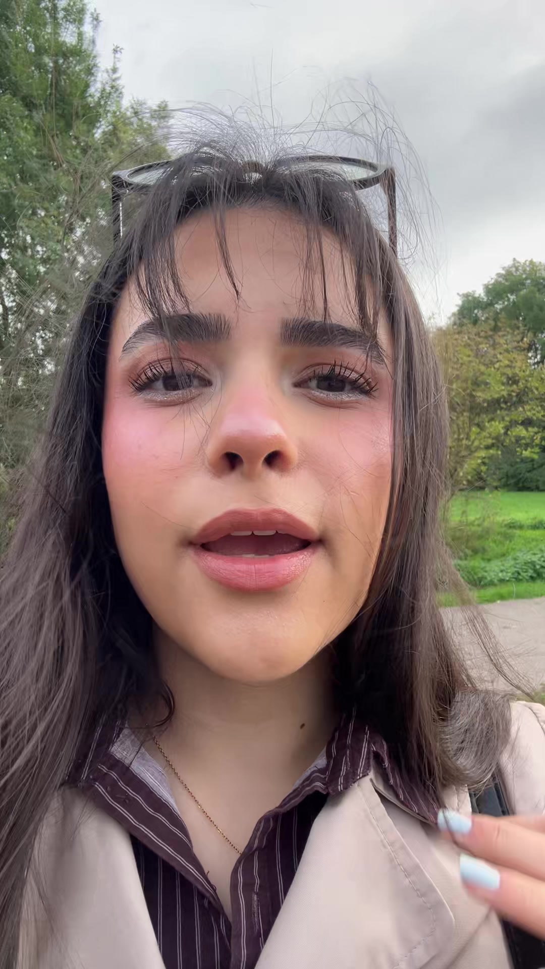 @filizzz⁷