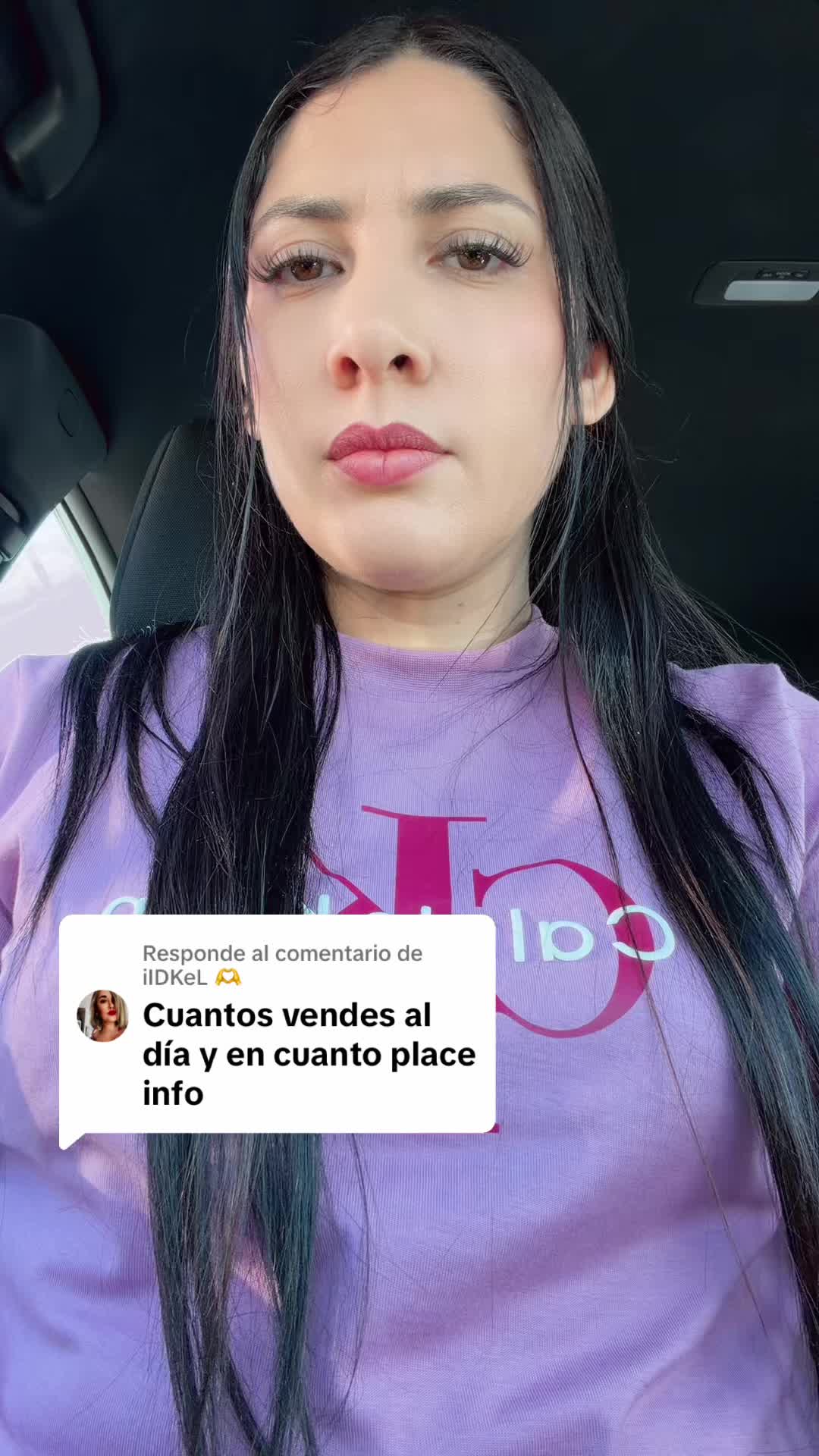 @Kitzia Reyes