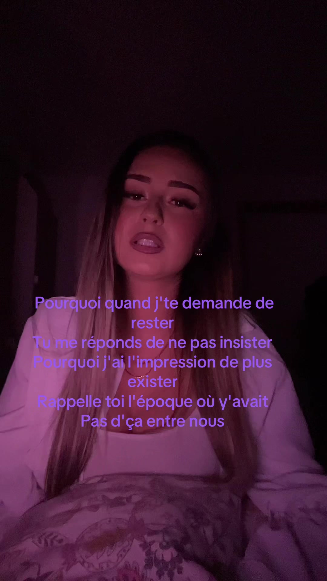 @๐๐.๐๐๐๐๐๐๐