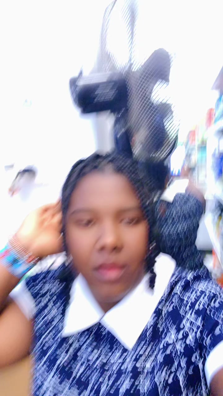 @joyv