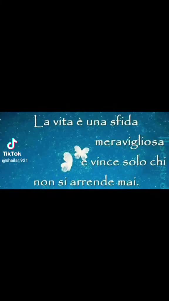 @Maretta Sprecacenere