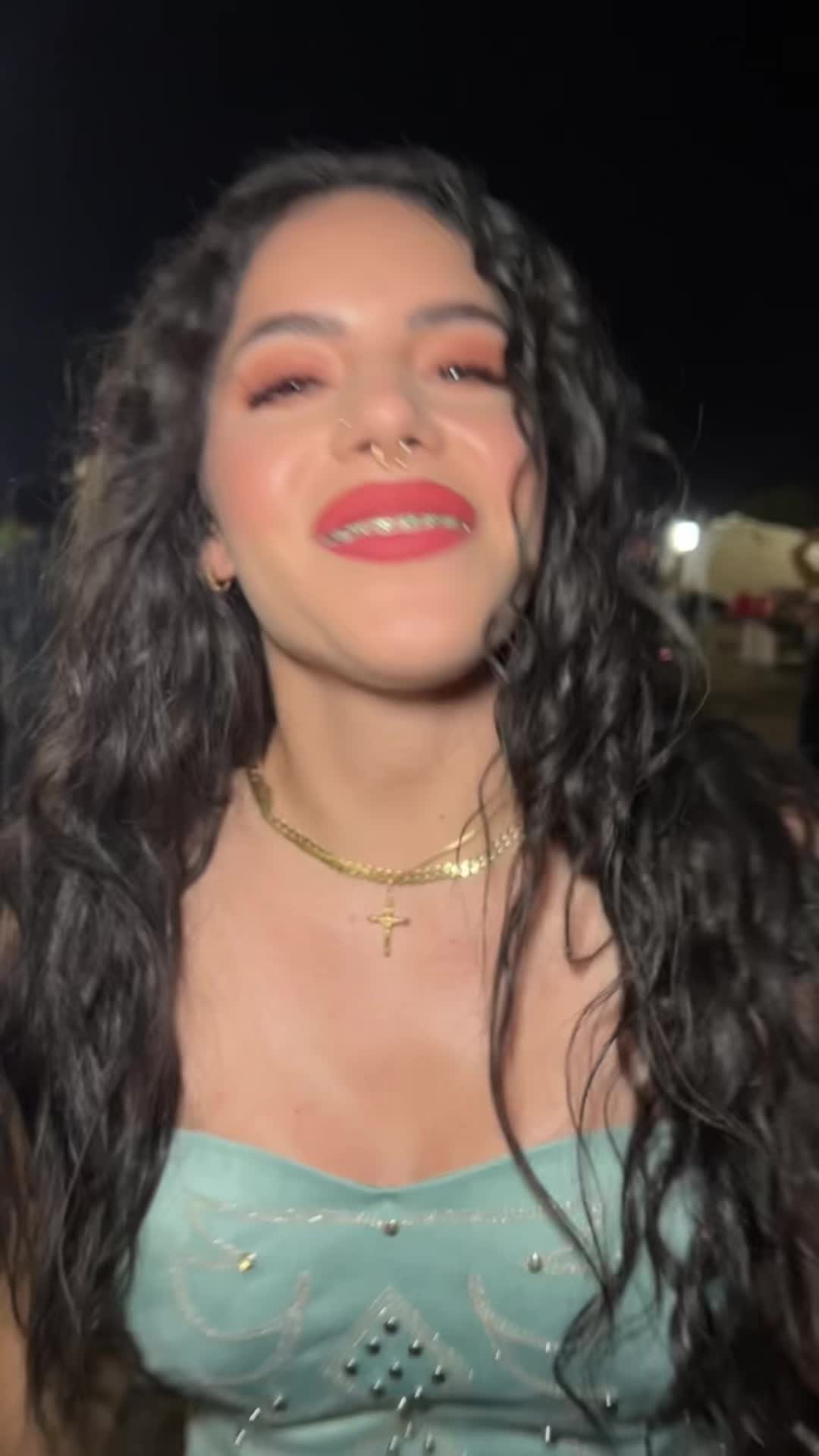 @rancho ochoa jaripeos