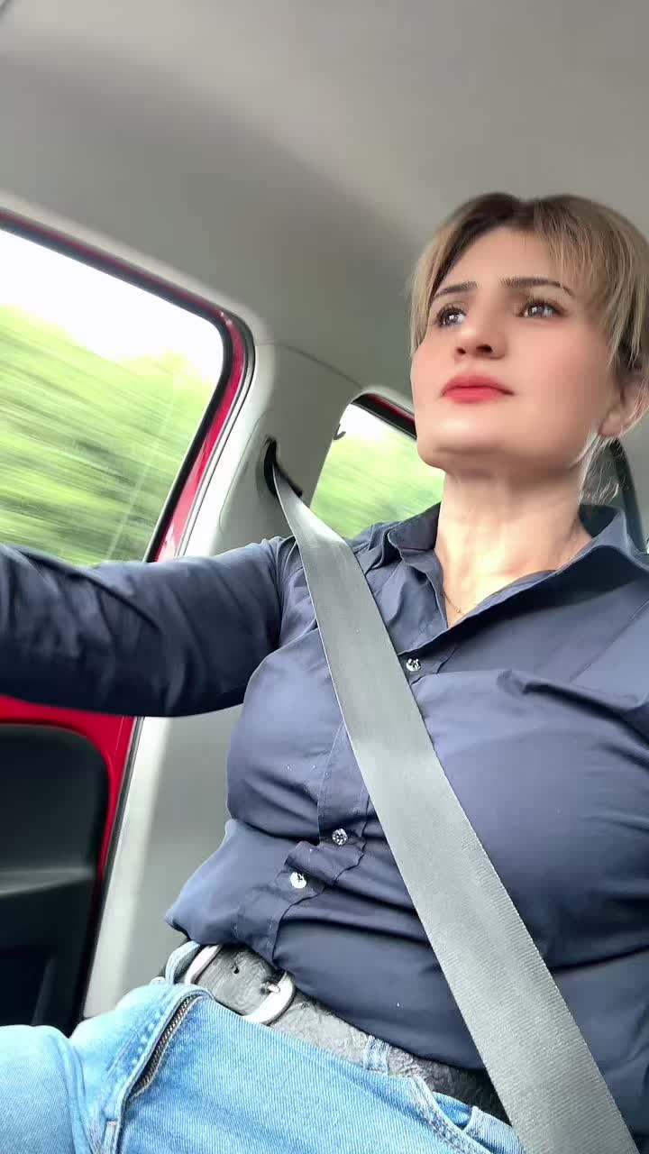 @🇹🇷Roz🇩🇪🩵🇩🇪🇹🇷