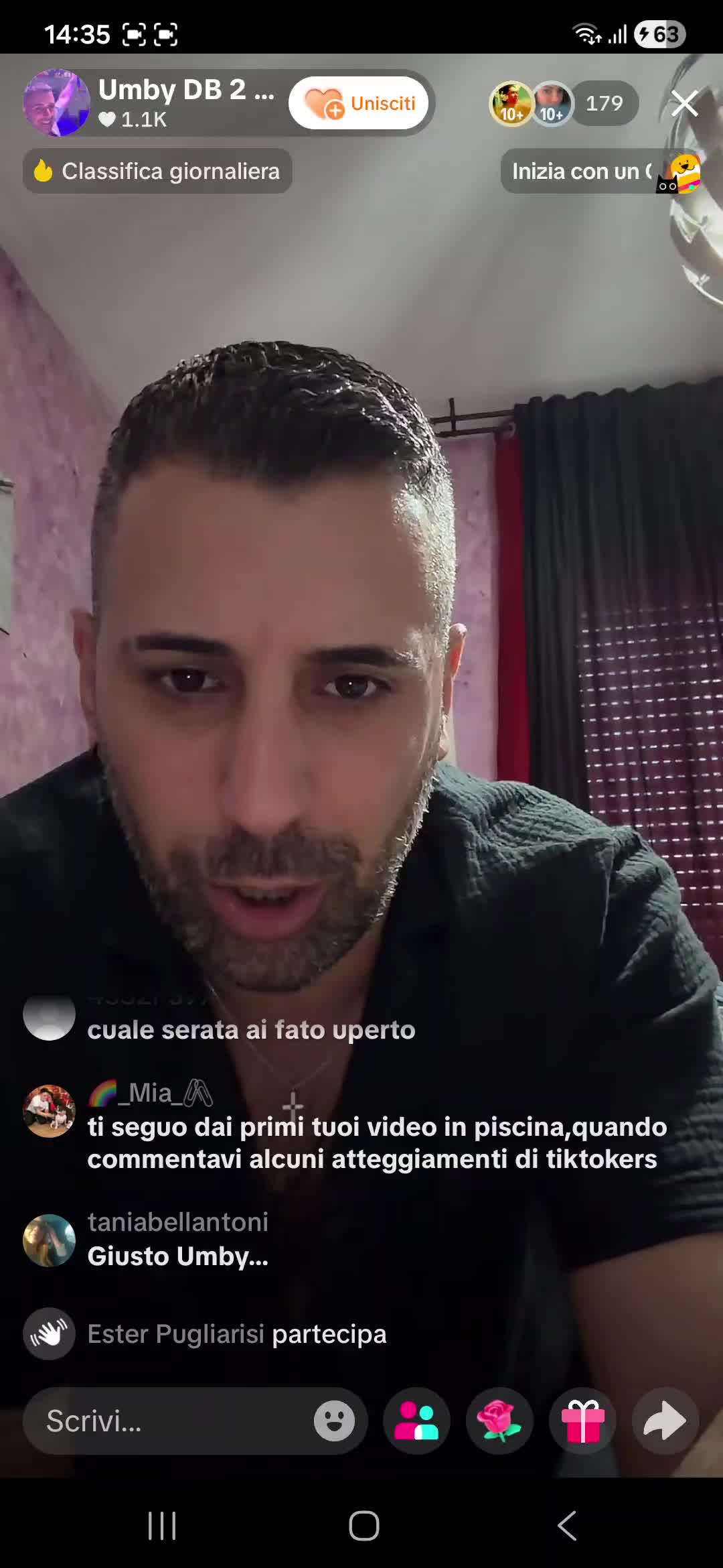 @Ilweb3...