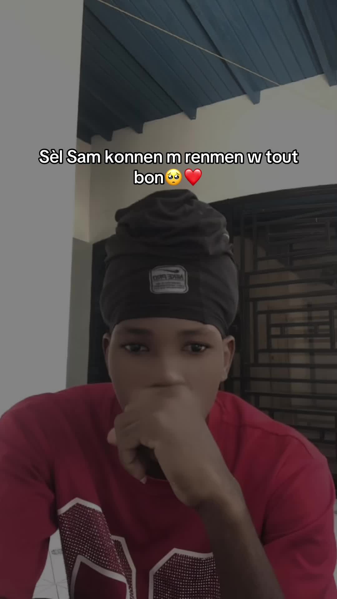 @👾.