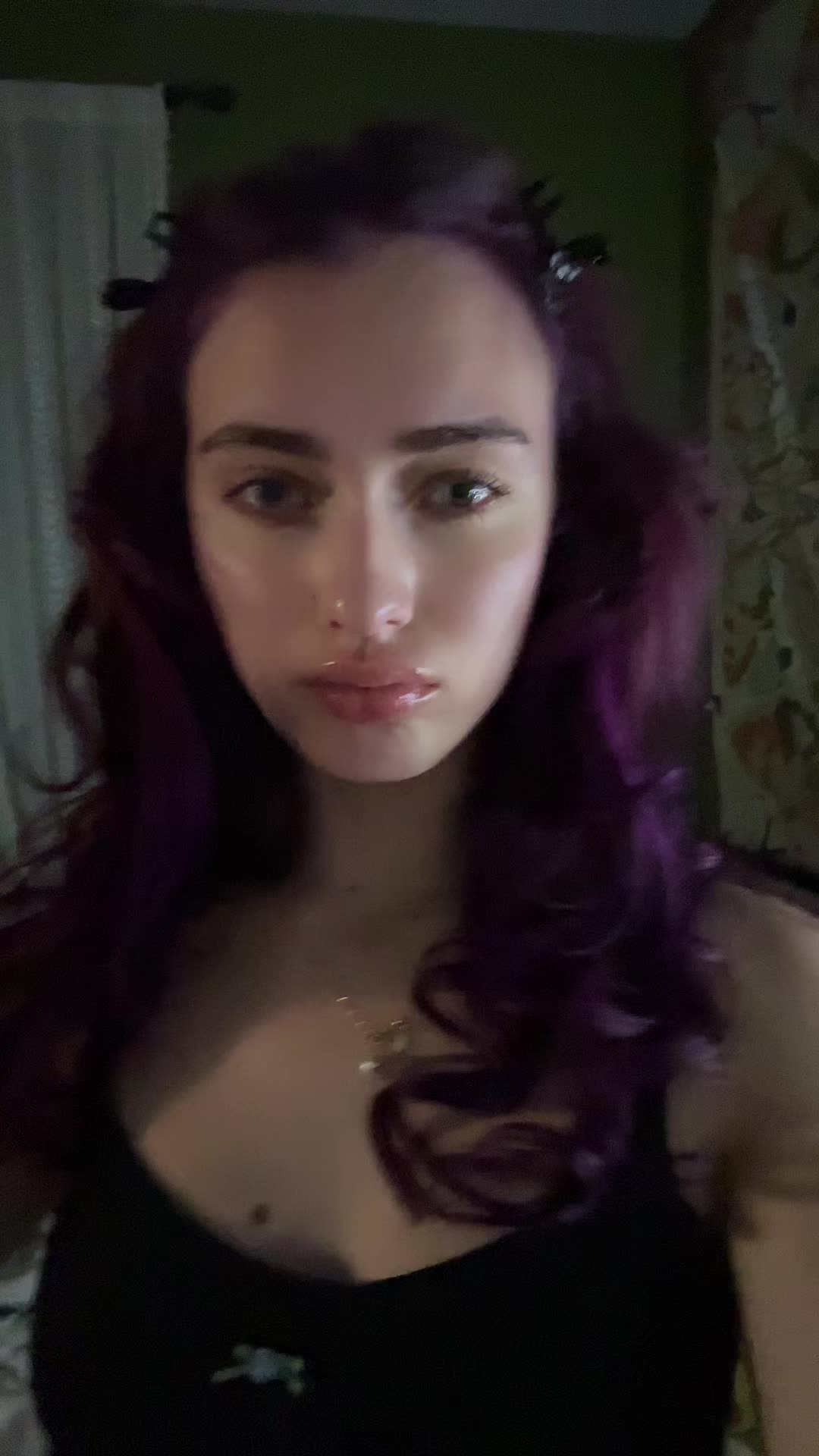 @Is★belle
