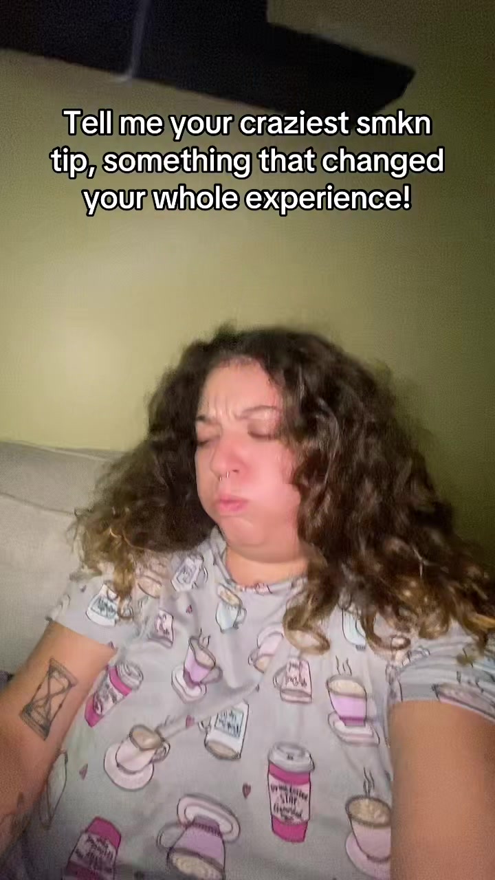 @420girldiaries