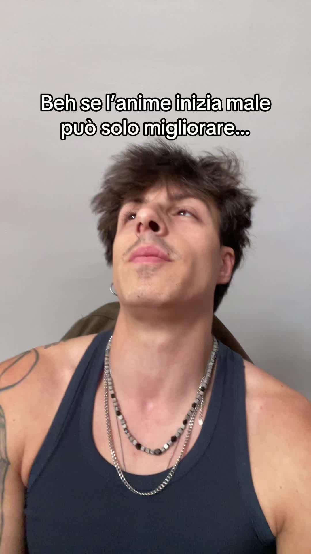 @Sunnick 𒉭