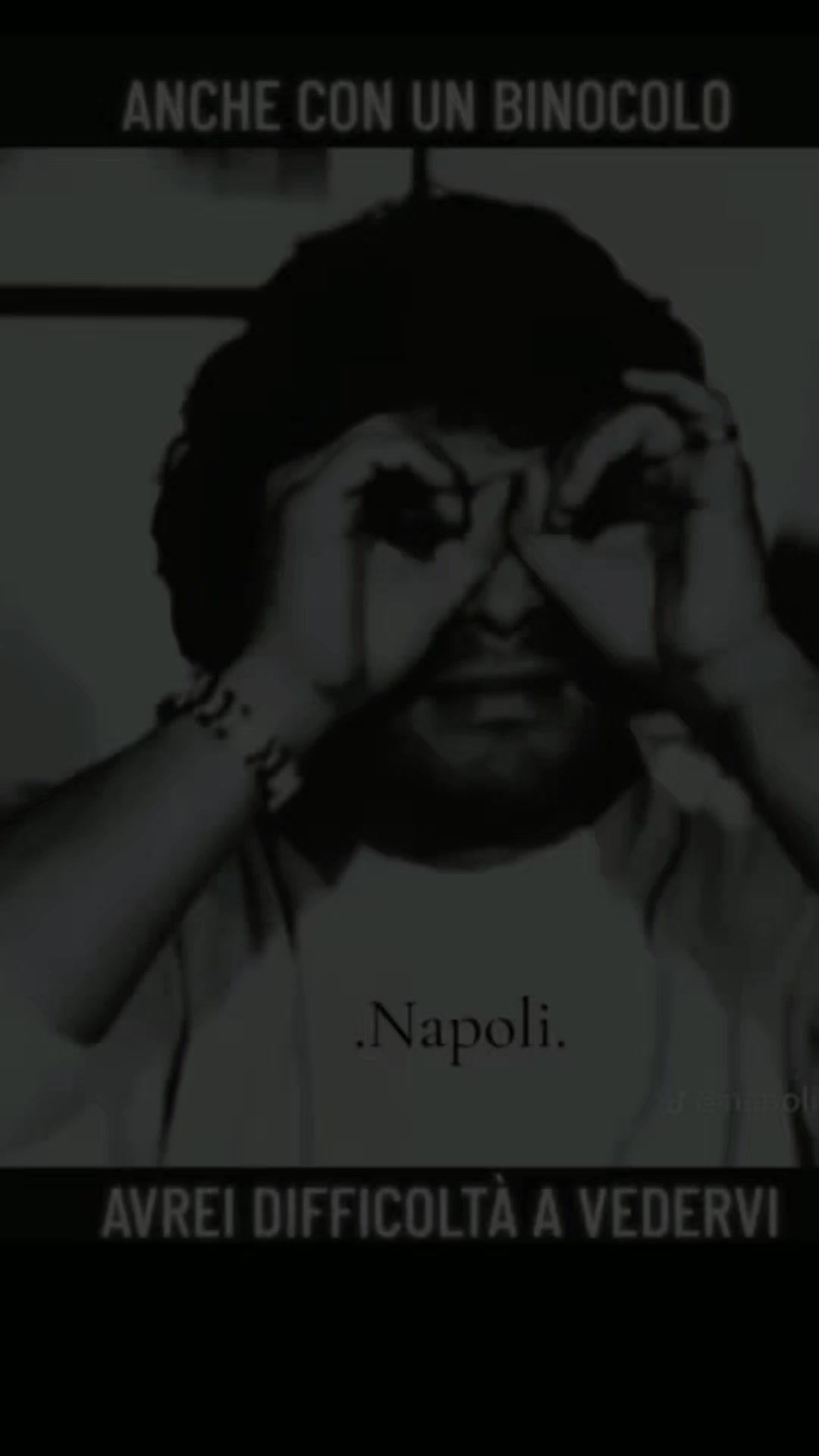 @Giuseppe segreto