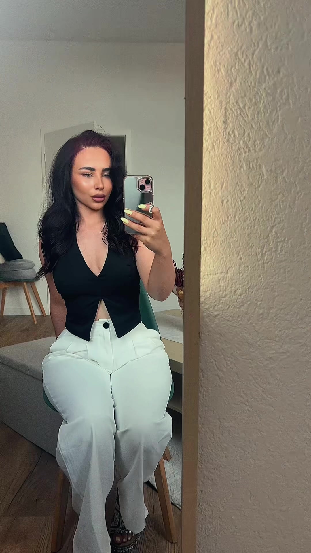 @lejla