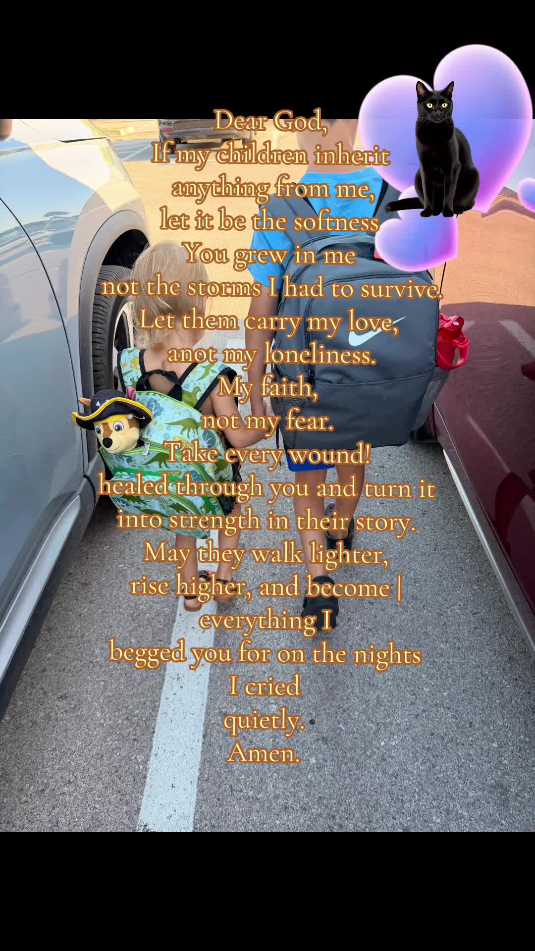 @Thedabspot