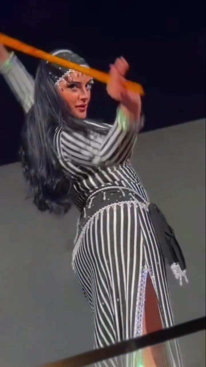 @رقص بيجنن