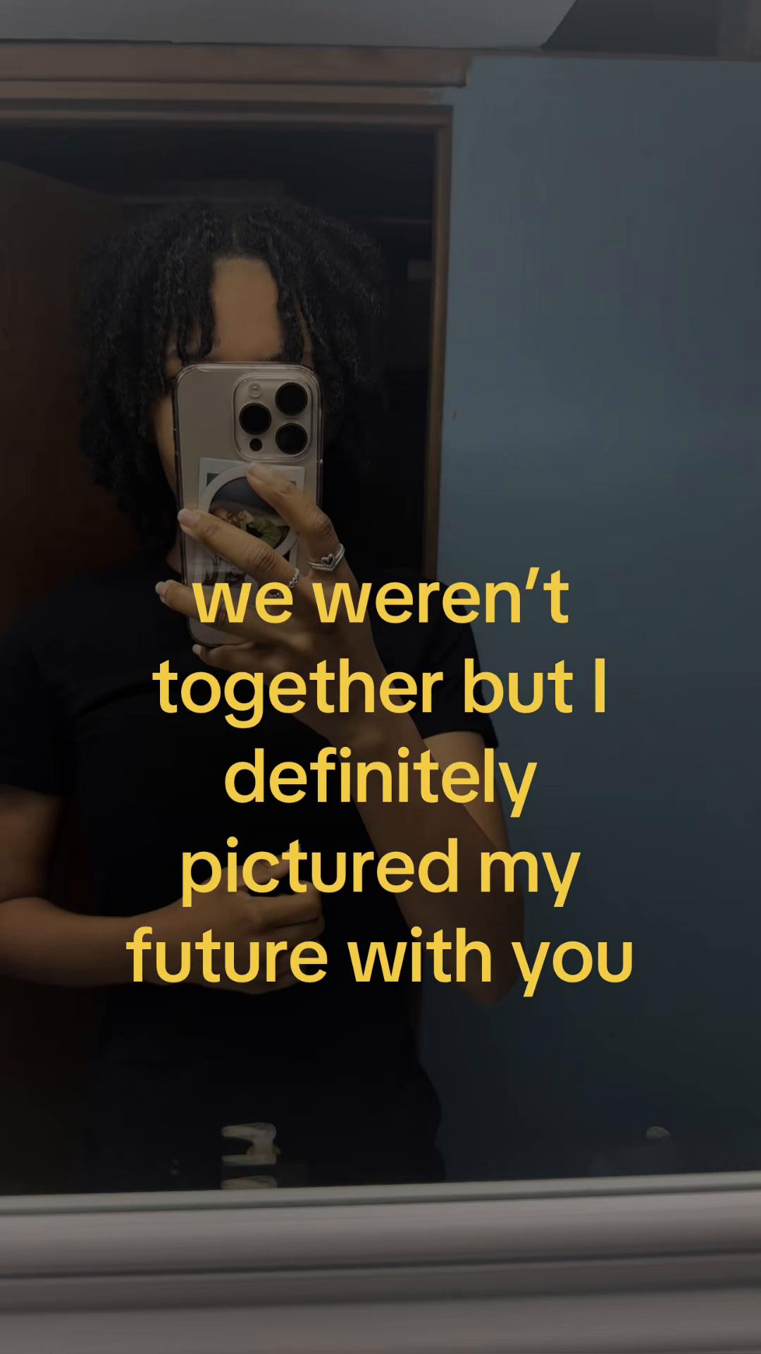 @ihateBIgirls