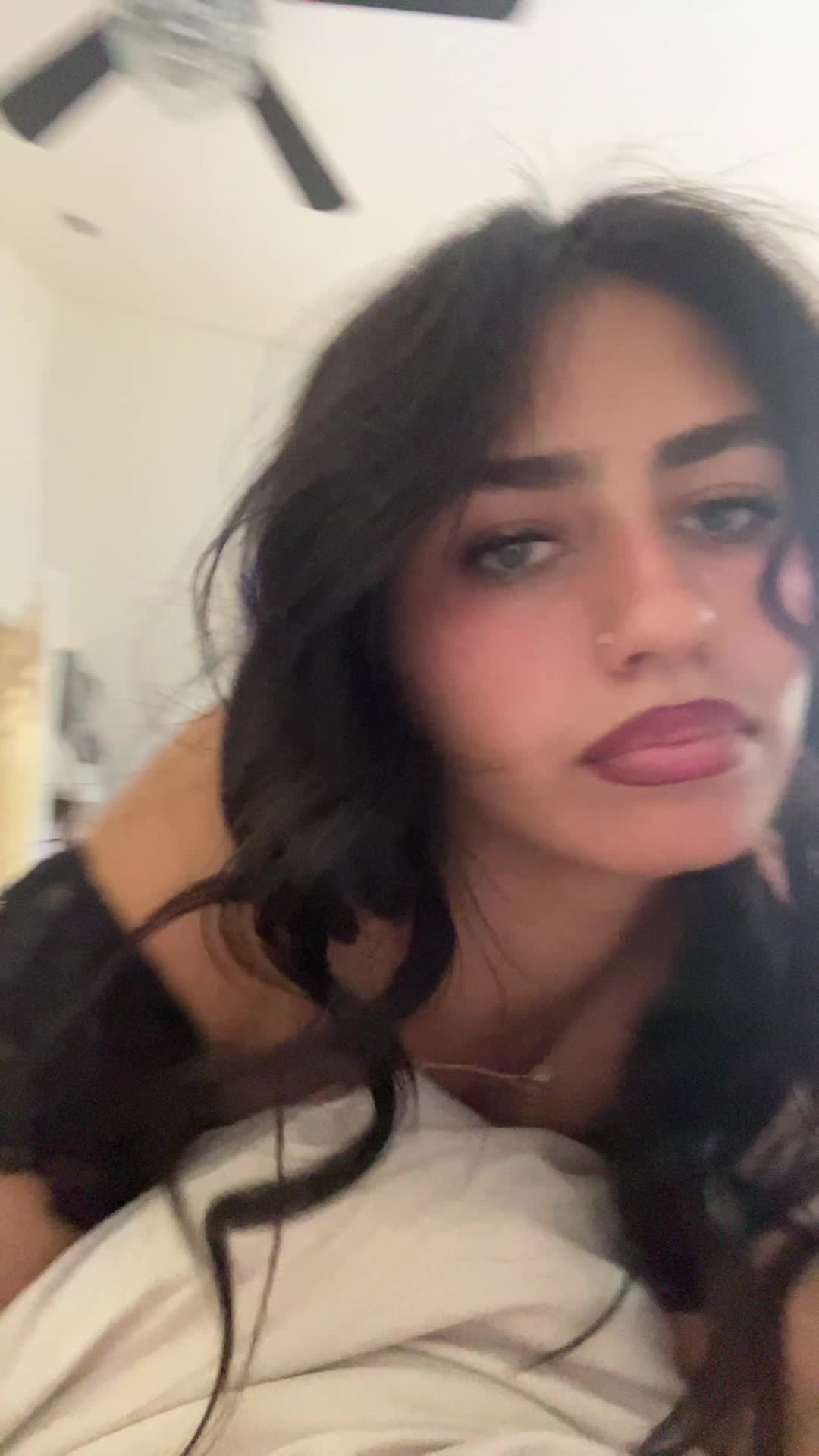 @lei