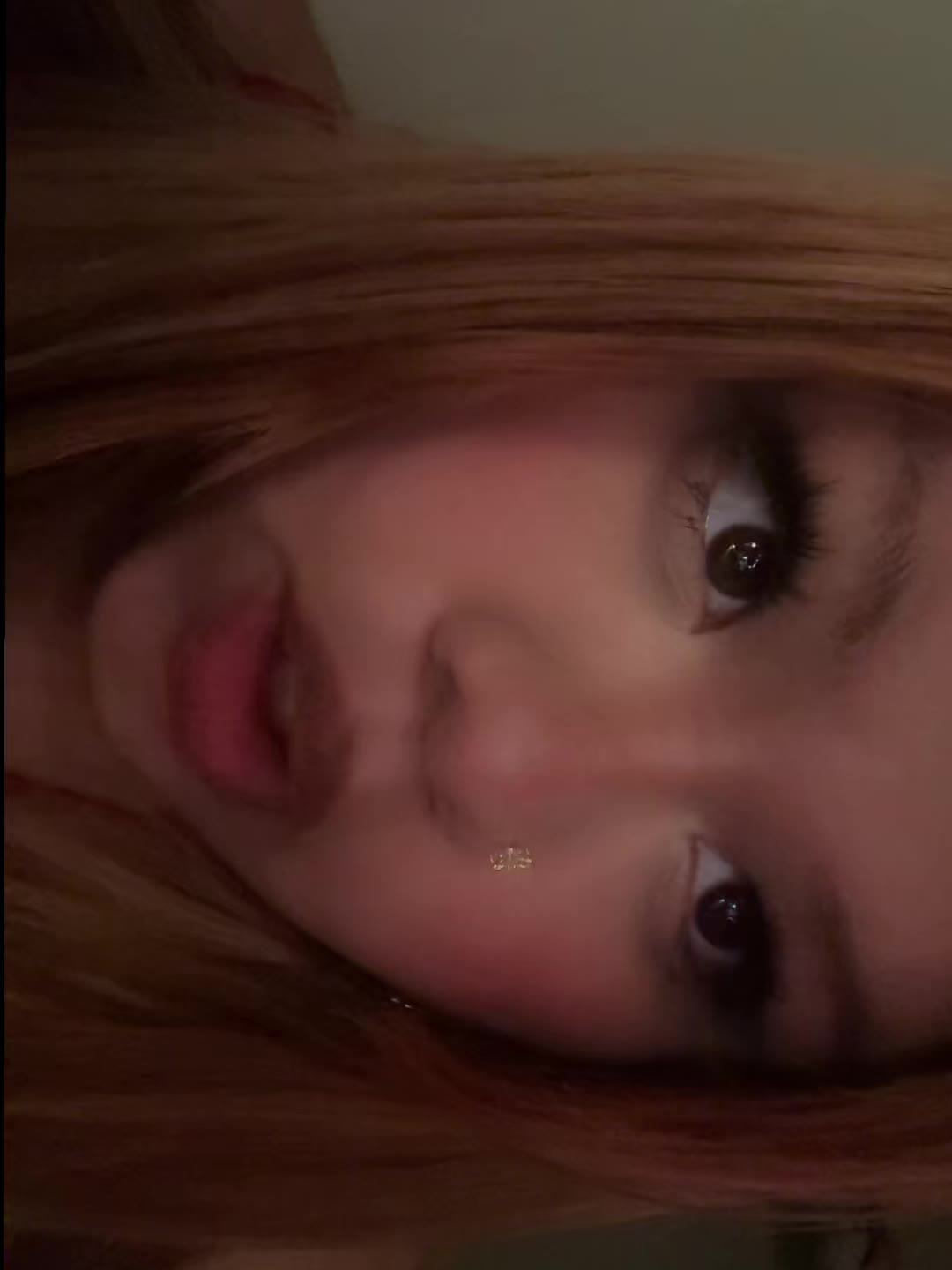 @️Bella💞